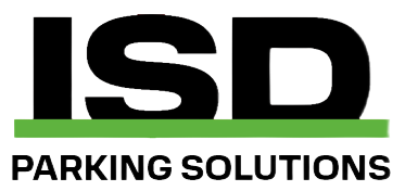 ISD